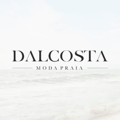 Dal Costa | Moda Praia