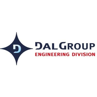 DAL GROUP ENGINEERING DIVISION (DED)