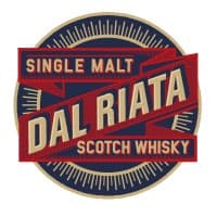 Dal Riata Distillery