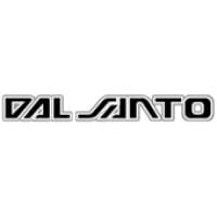 DAL SANTO IND. Y COM. SA