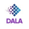 DALA - Data & AI Literacy Association