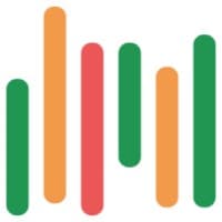 Dalalstreet.ai