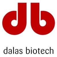 Dalas Biotech Limited