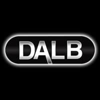 DALB Inc.