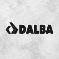 Dalba Engenharia