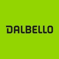 ELEVATE OUTDOOR COLLECTIVE - Dalbello S.r.l. a Socio Unico