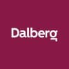 Dalberg