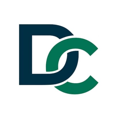 Dal Corso Group GmbH