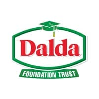 Dalda Foundation Trust