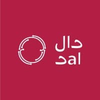 Dal | دال