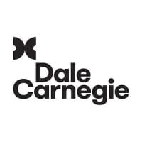 Dale Carnegie India