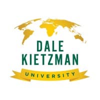 Dale Kietzman University