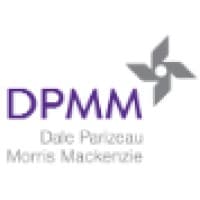 Dale Parizeau Morris Mackenzie (DPMM)