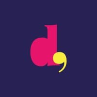 DALE