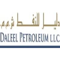 daleel petroleum llc