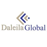 Daleila Global Kft.