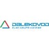 Dalekovod d.d.