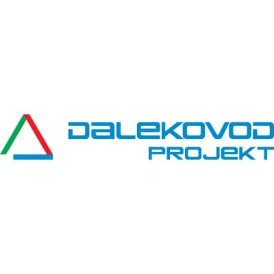 Dalekovod Projekt d.o.o.