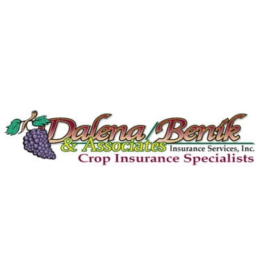 DALENA/BENIK & ASSOCIATES, INC.