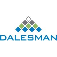 Dalesman International LTD