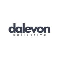 Dalevon Collective