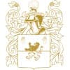 daley and associates, llc