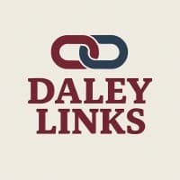 Daley Links