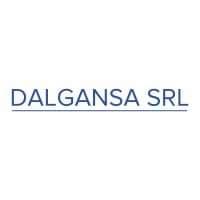 Dalgansa