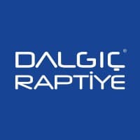 Dalgıç Raptiye