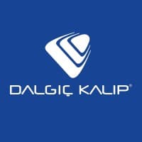 Dalgıç Kalıp A.Ş.