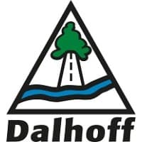 Dalhoff GmbH