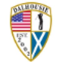 dalhousie golf club