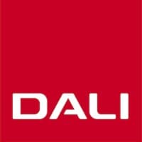 DALI AUDIO UK LTD