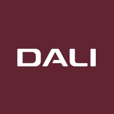 DALI Distribution Europe A/S