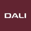 DALI GmbH (Vertrieb für DALI Lautsprecher, NAD Elektronik, Bluesound in Deutschland)