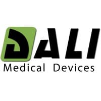 DALI Medical Devices