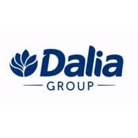 DALIA GROUP