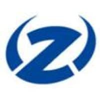Dalian Jinzhou Zhicheng Precision Parts Factory