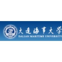 Dalian Maritime University