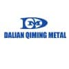 Dalian Qiming METAL Forming Co., Ltd.