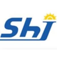 Dalian Shungji Technology Industry Co., Ltd.