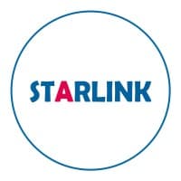 Dalian StarLink International Trade Co., Ltd.