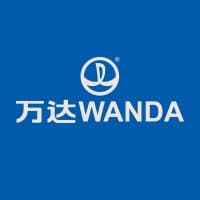 Dalian Wanda Group