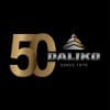 DALIKO