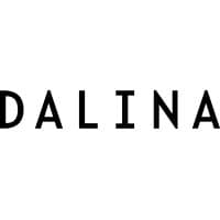 DALINA Coffee & Kitchen & Retail