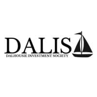 Dalhousie Investment Society (DALIS)