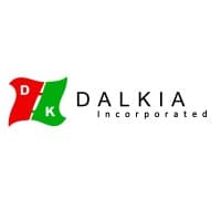 Dalkia Inc