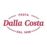 Dalla Costa Alimentare
