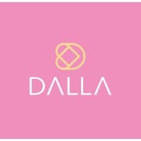 Dalla