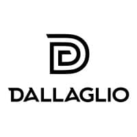 Dallaglio Investments